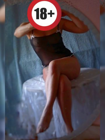 Анкета проститутки Элина, Целинный, 31 год, №45704